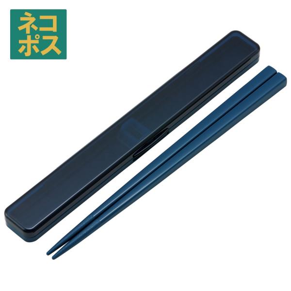 【３個までメール便選択可】