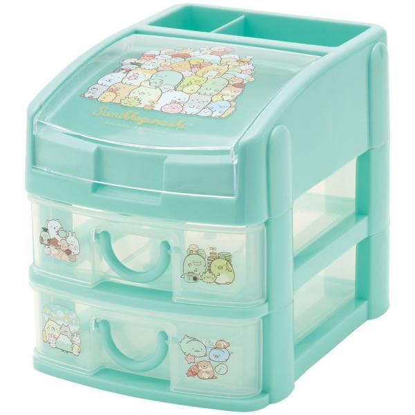 3,850円以上送料無料