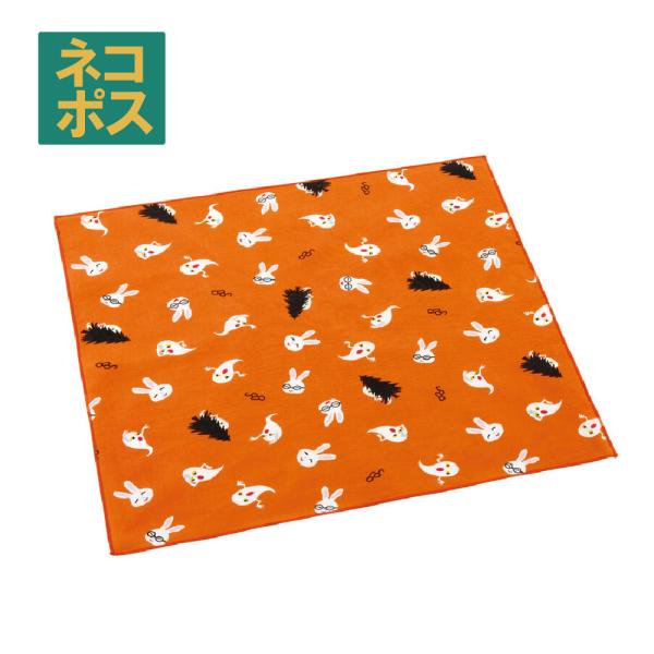 【６個までメール便選択可】