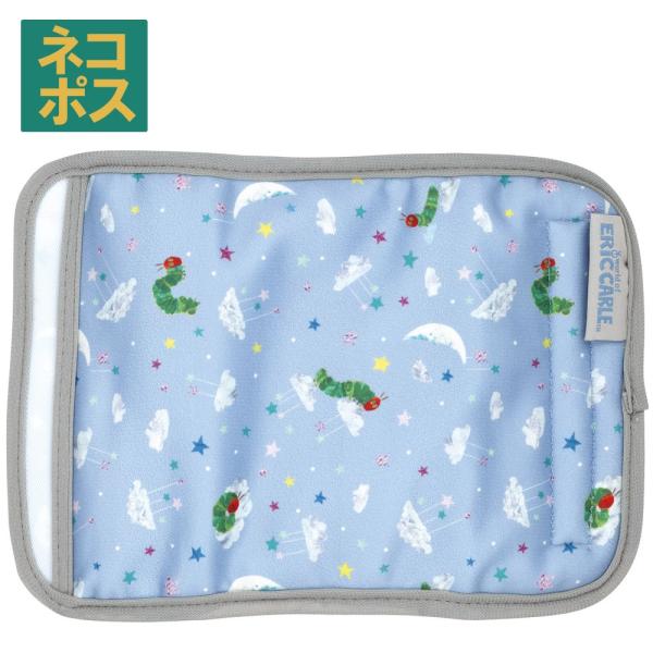 【１個までメール便選択可】