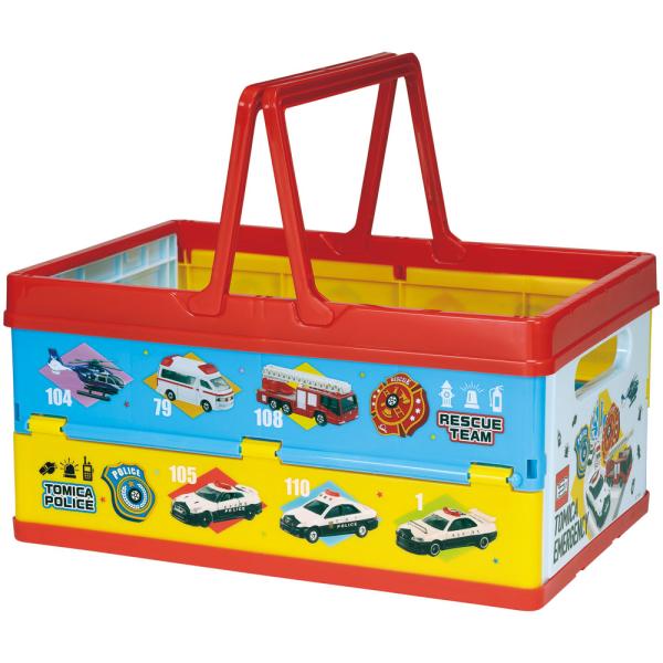 skater-koshiki_643910