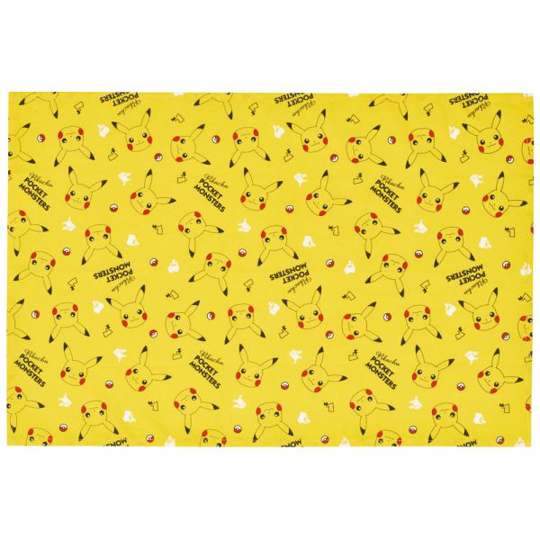 【２個までメール便選択可】