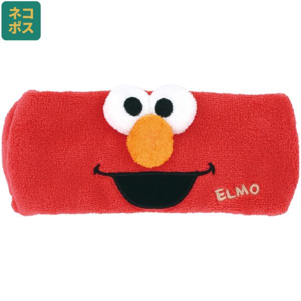 【１個までメール便選択可】