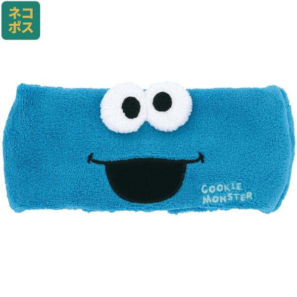 【１個までメール便選択可】