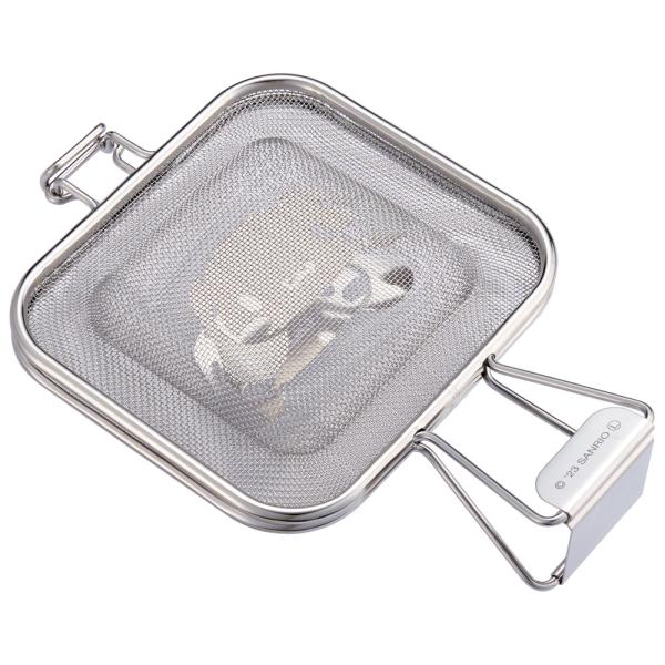 3,850円以上送料無料