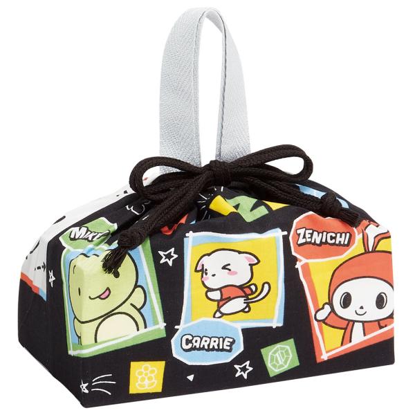 【２個までメール便選択可】