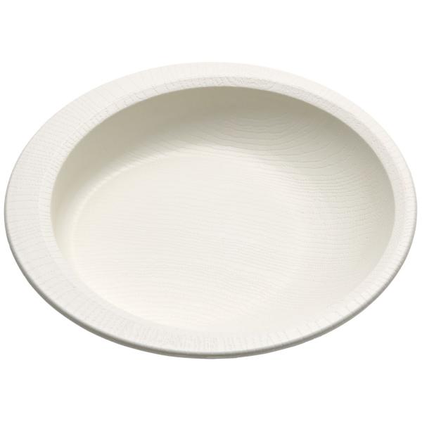 他サイト： すくいやすい プレート 食器 皿 プラスチック 丈夫 バイオマス原料使用 スケーター skater NPLS2B クリーム 男性 女性 男子 女子 メンズ レディースの商品画像