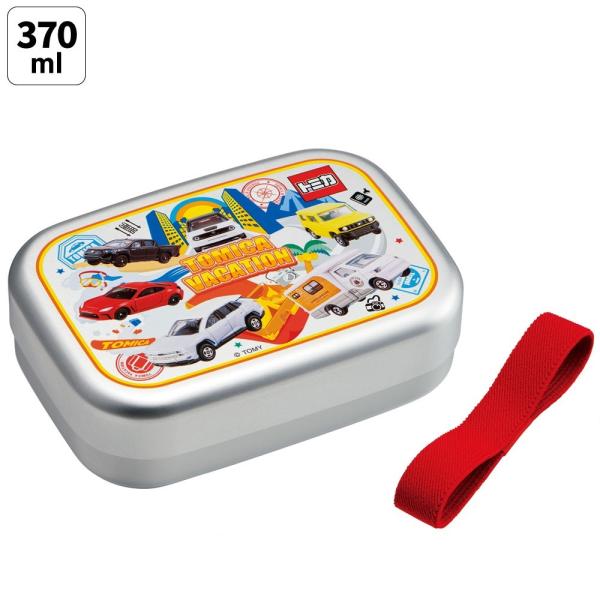 ◇入園入学コードschool2024_14◇