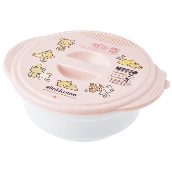 3,850円以上送料無料