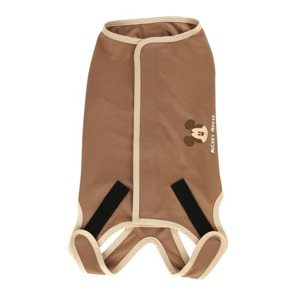 【１個までメール便選択可】