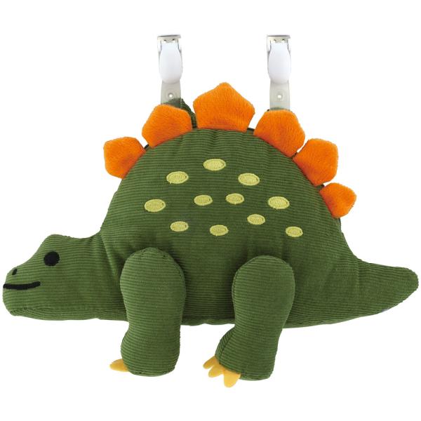 3,850円以上送料無料