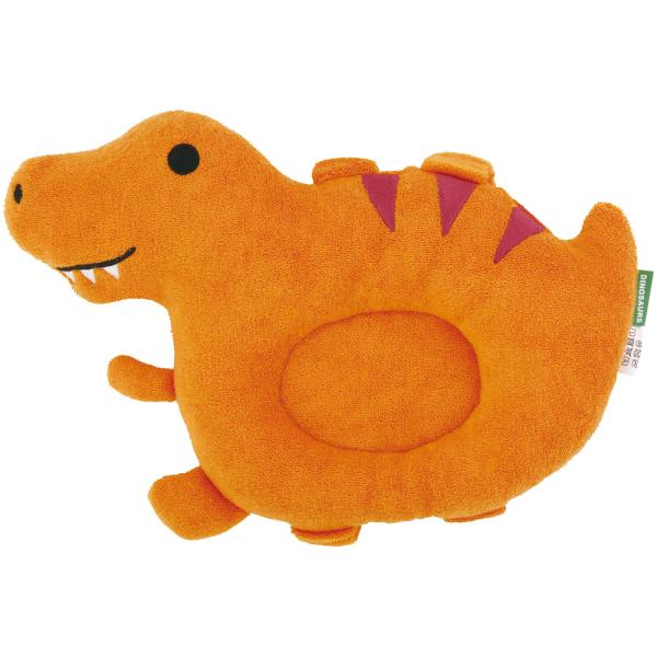 3,850円以上送料無料