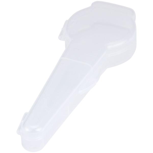 【３個までメール便選択可】