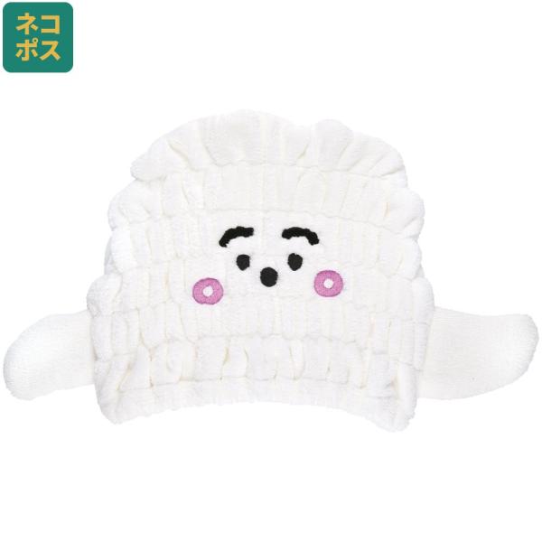 【１個までメール便選択可】