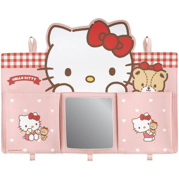 行列のできるレビュー商品、集めました。高評価アイテム 非売品 行列のできるレビュー商品、集めました。高評価アイテム 非売品