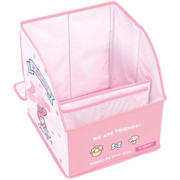 3,850円以上送料無料