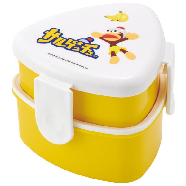 3,850円以上送料無料