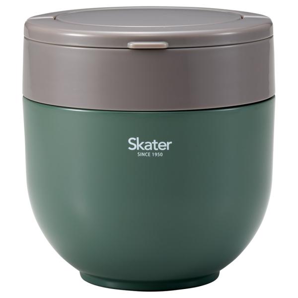 3,850円以上送料無料爆買