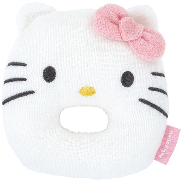 3,850円以上送料無料