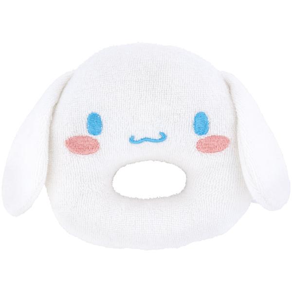 3,850円以上送料無料