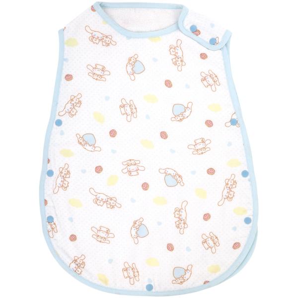 3,850円以上送料無料