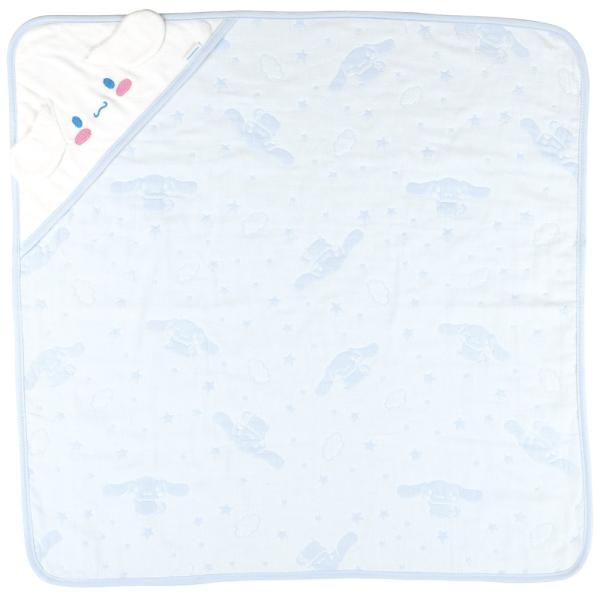 3,850円以上送料無料