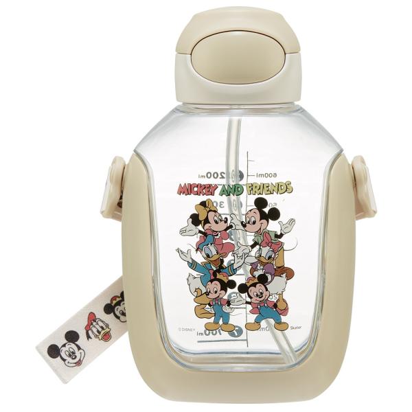 3,850円以上送料無料