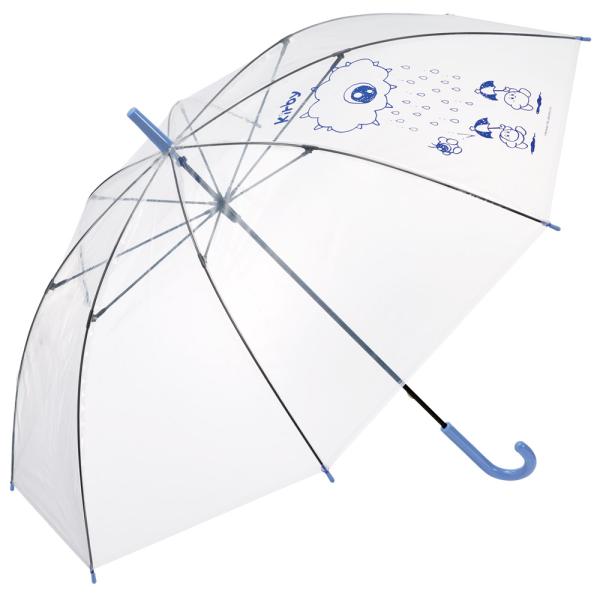 3,850円以上送料無料