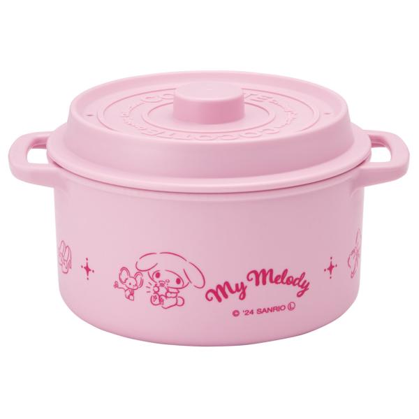 3,850円以上送料無料