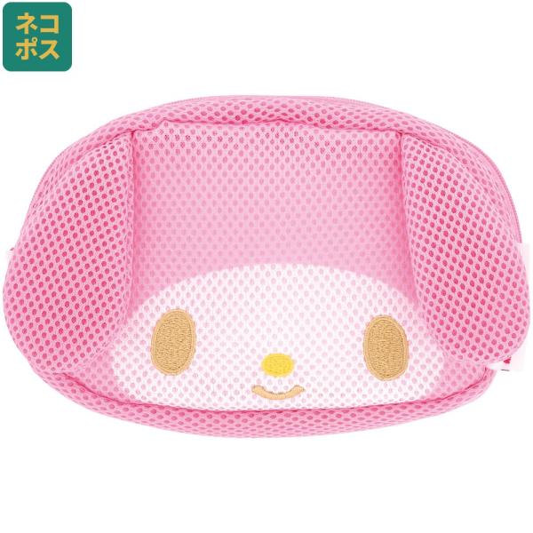 【１個までメール便選択可】