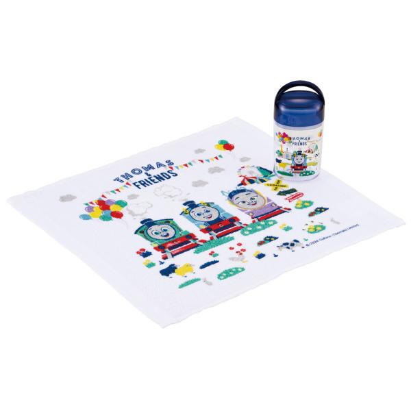 3,850円以上送料無料