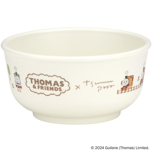 3,850円以上送料無料