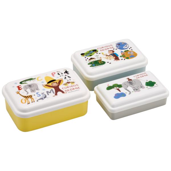 3,850円以上送料無料