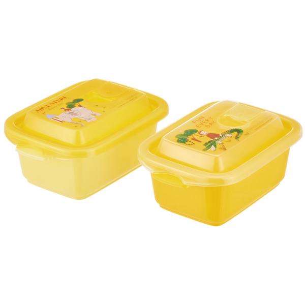 3,850円以上送料無料