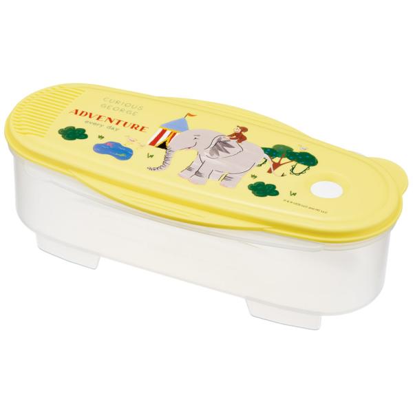 3,850円以上送料無料