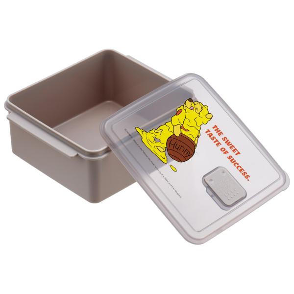 3,850円以上送料無料