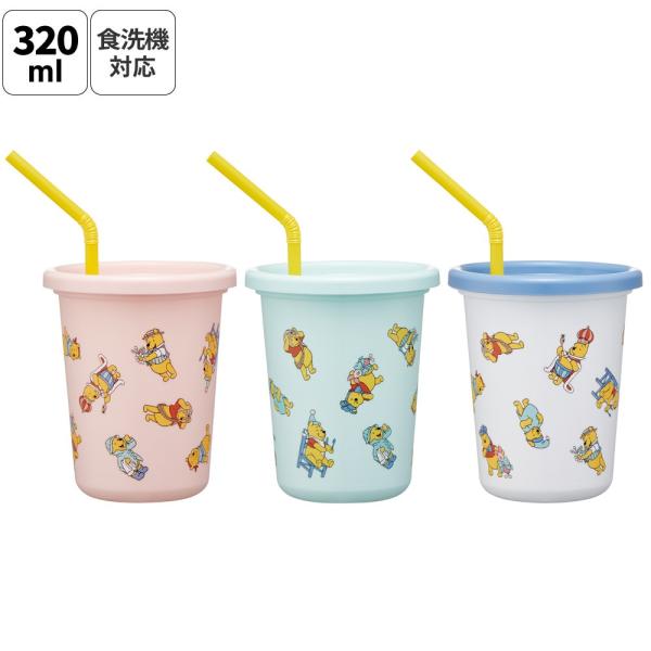 3,850円以上送料無料