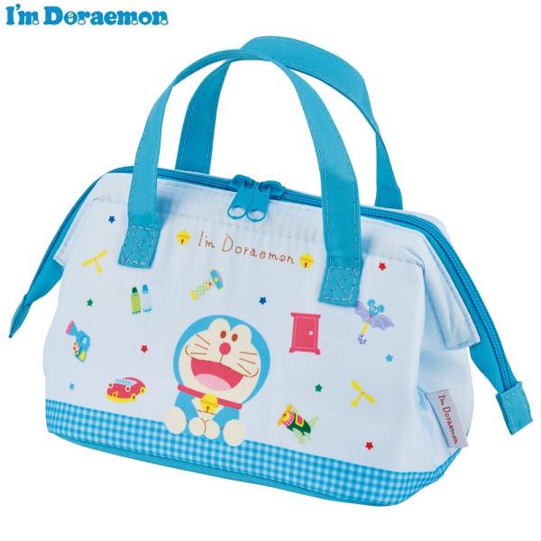 3,850円以上送料無料