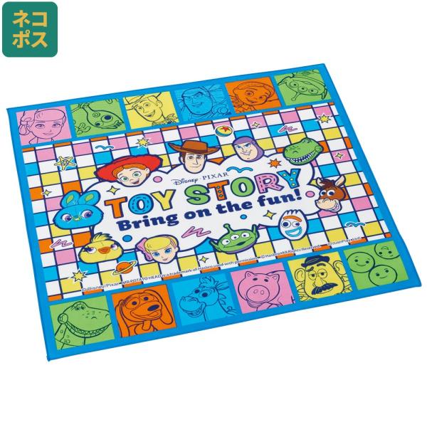 【６個までメール便選択可】