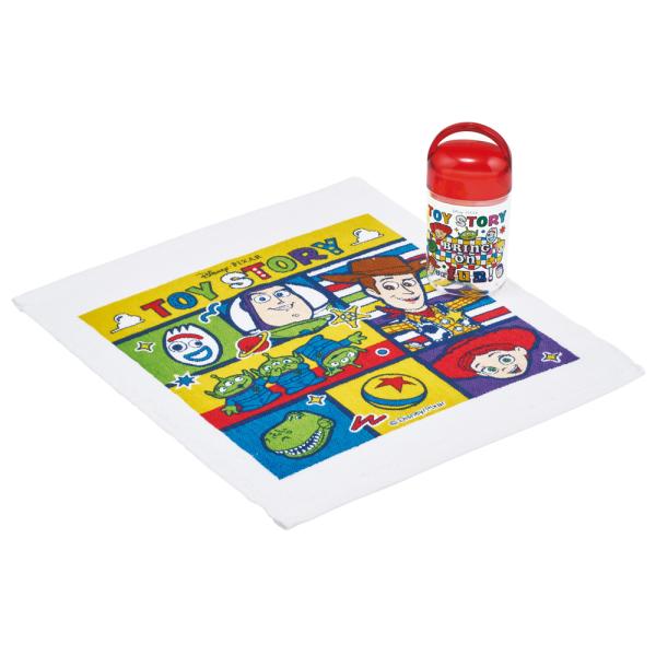 3,850円以上送料無料