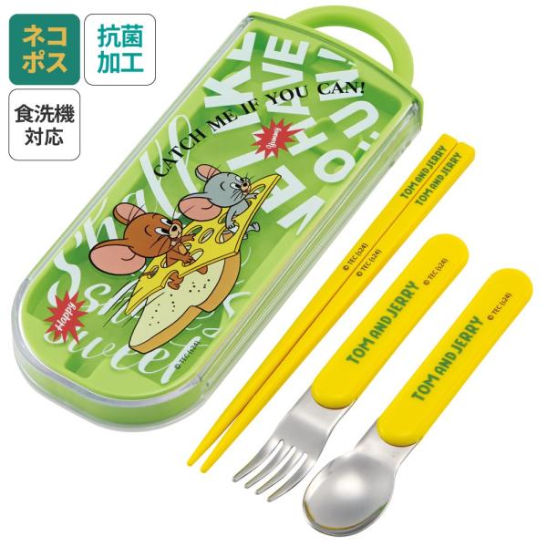 skater-koshiki_691003