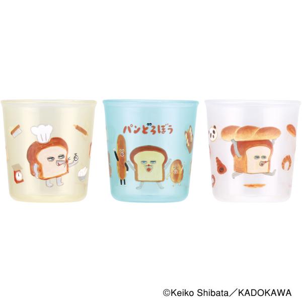 3,850円以上送料無料