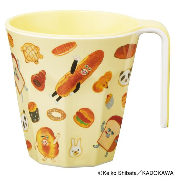 3,850円以上送料無料