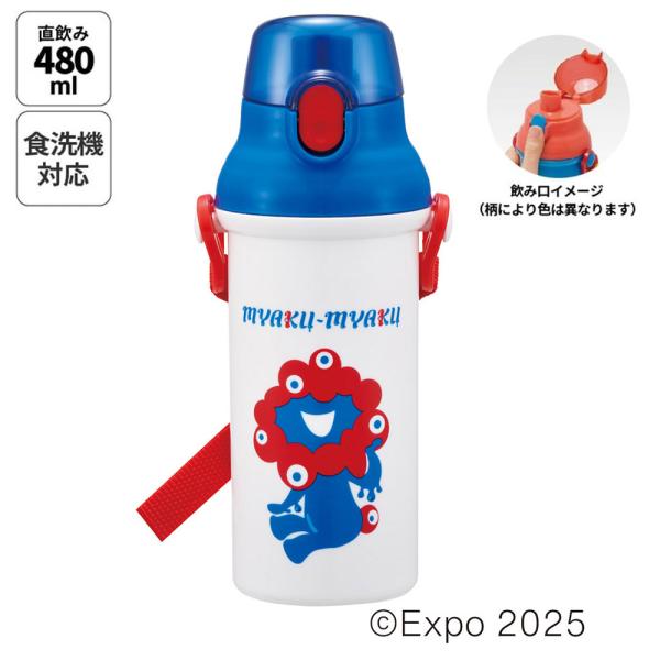 skater-koshiki_692628