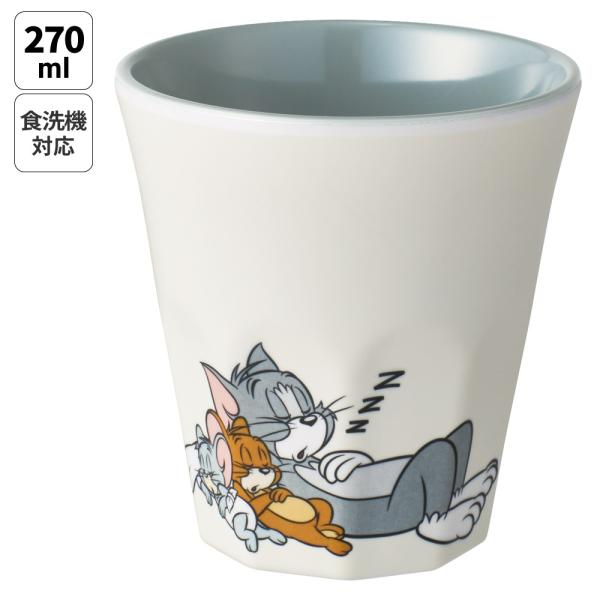 3,850円以上送料無料