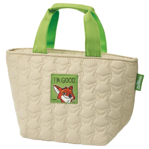 3,850円以上送料無料