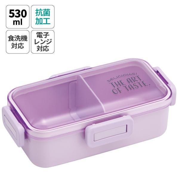 3,850円以上送料無料