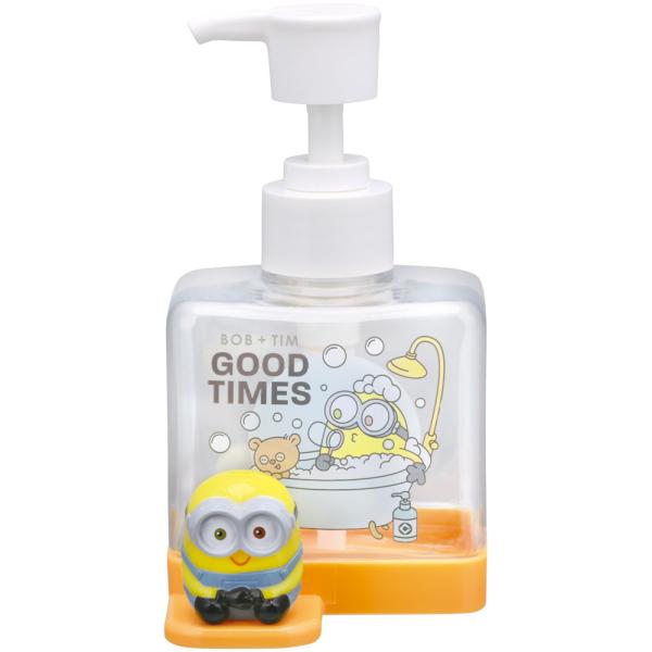 3,850円以上送料無料