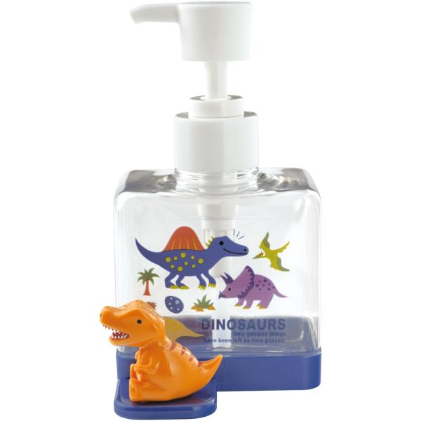 3,850円以上送料無料