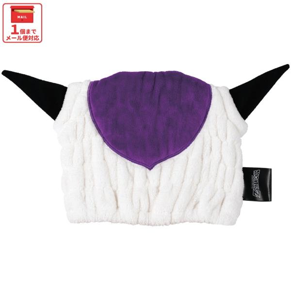 スケーター タオルキャップ 子供 スイミング キッズ 吸水 タオル